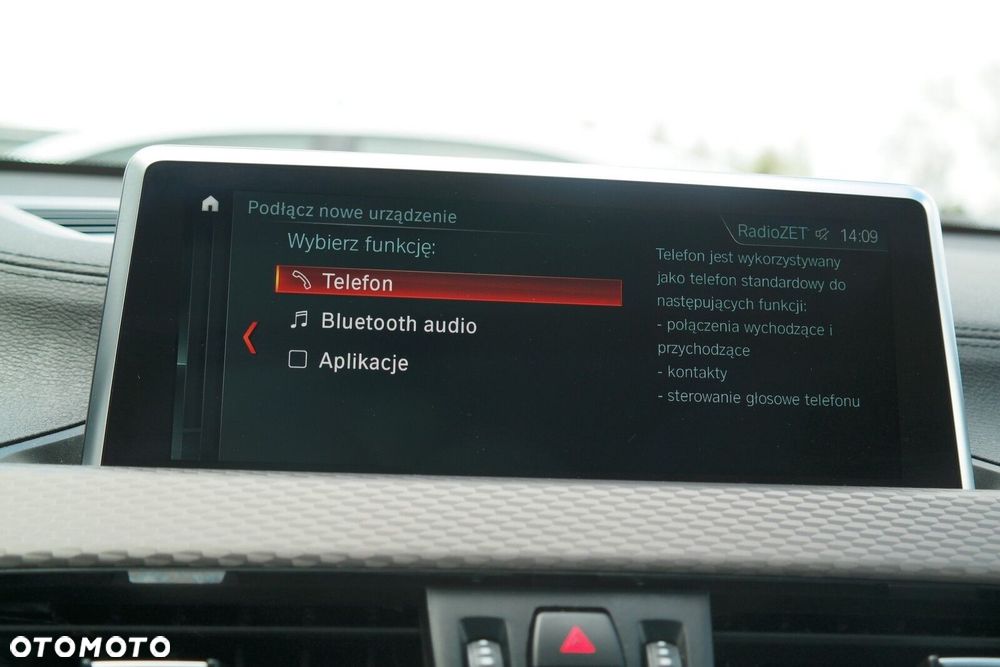 BMW X2 - 29