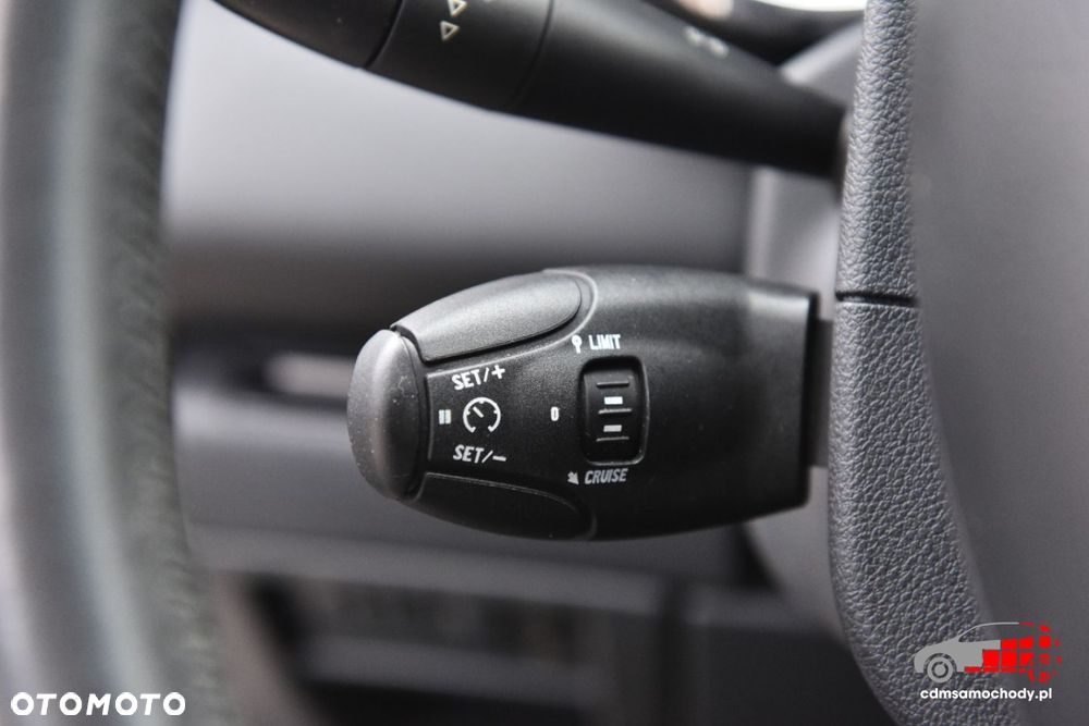 Peugeot 3008 - 31