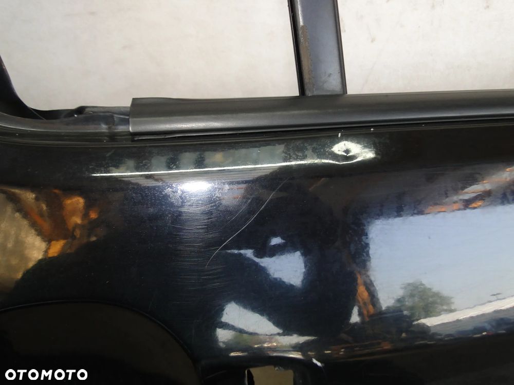 HONDA CRV CR-V II 2 DRZWI PRAWE TYŁ TYLNE 01-06r EUROPA - 6