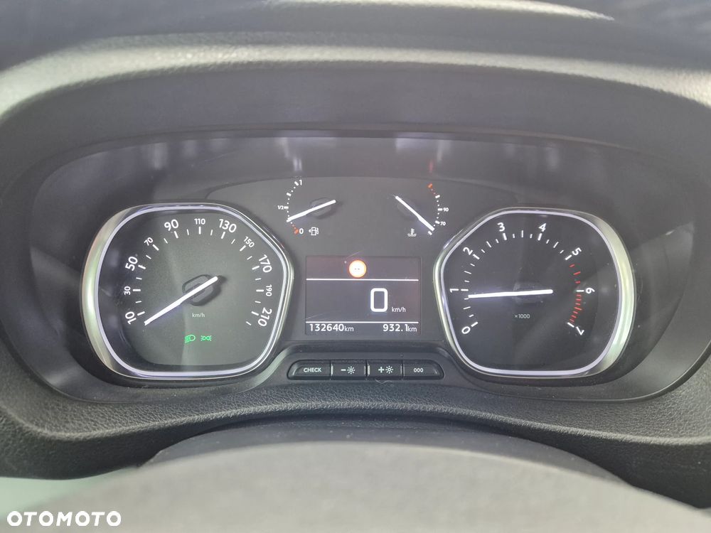 Fiat Scudo - 13