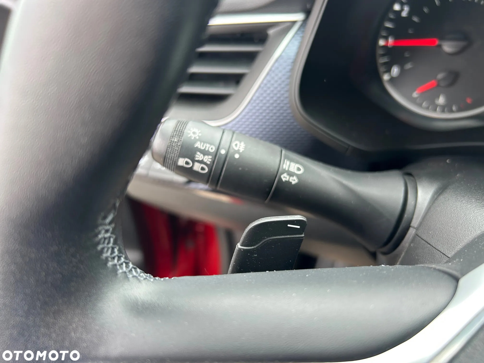 Renault Arkana 1.3 TCe mHEV Zen EDC - 15