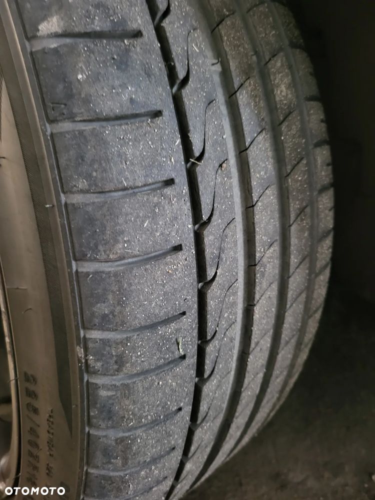 BMW Seria 3 - 22