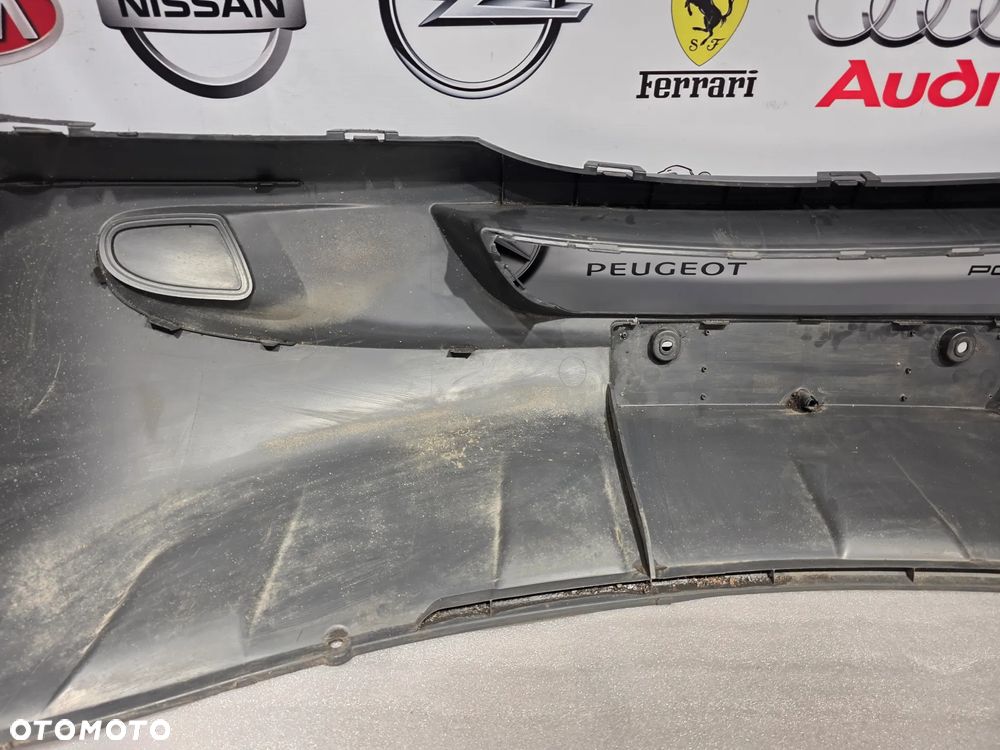 MERCEDES SPRINTER W906 05-12 ZDERZAK PRZEDNI PRZÓD , NR A9068800070 , NR AUKCJI NZ1616 - 27