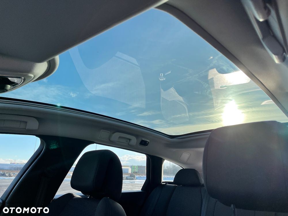 Peugeot 508 1.6 BlueHDi Allure S&S - 20