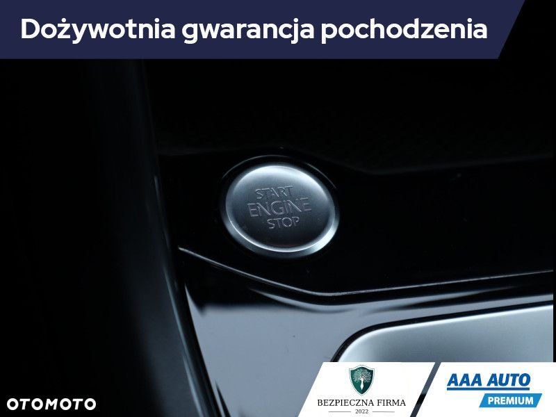 Volkswagen T-Roc - 21