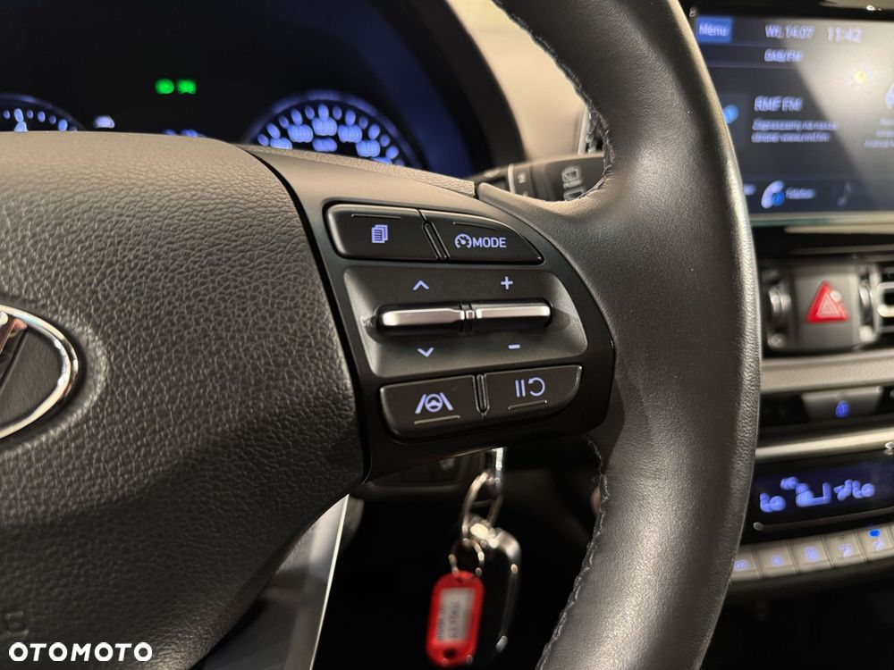 Hyundai i30 - 20