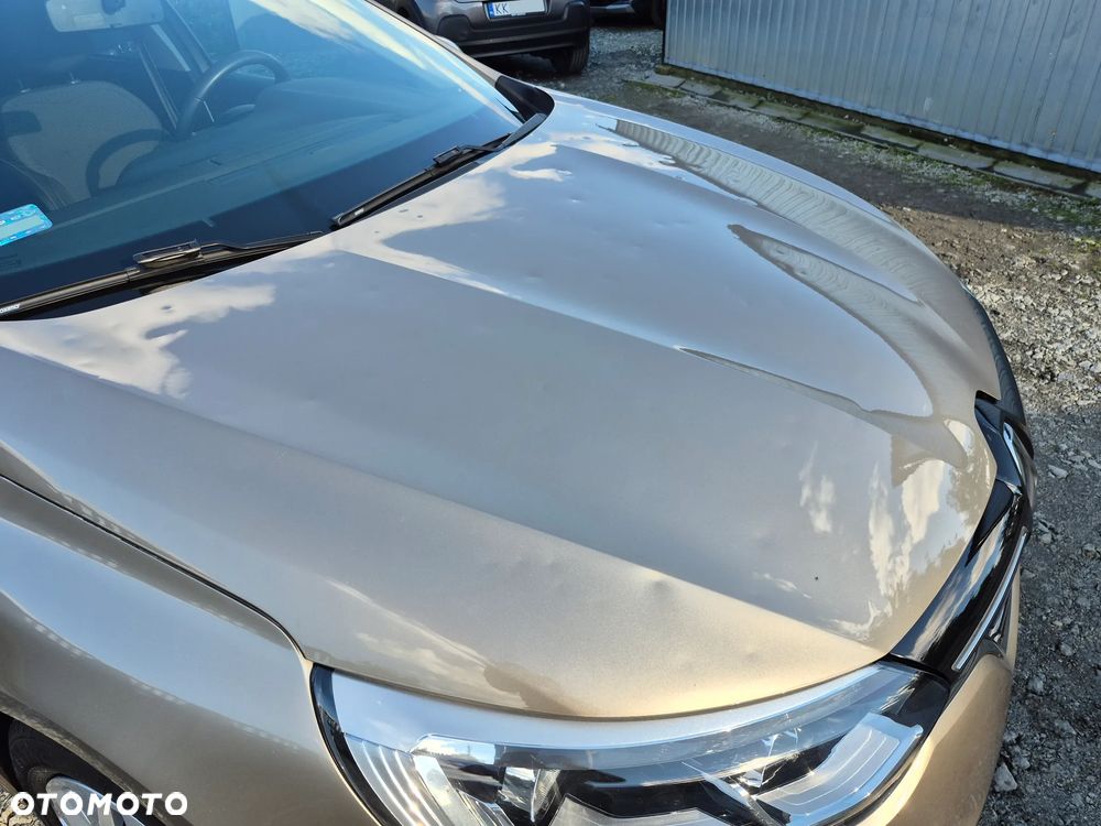 Renault Megane 1.6 SCe Life - 20