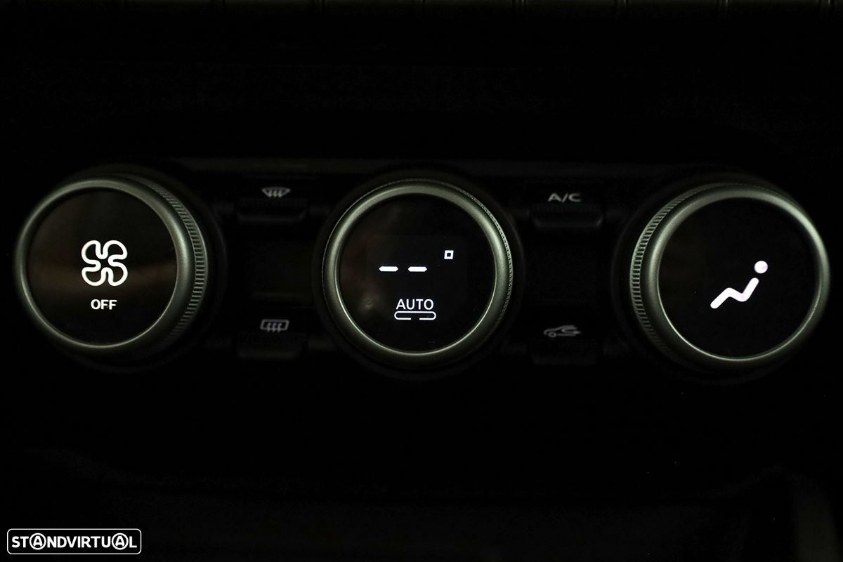 Dacia Duster 1.0 TCe ECO-G Journey+ Up&Go Bi-Fuel - 13
