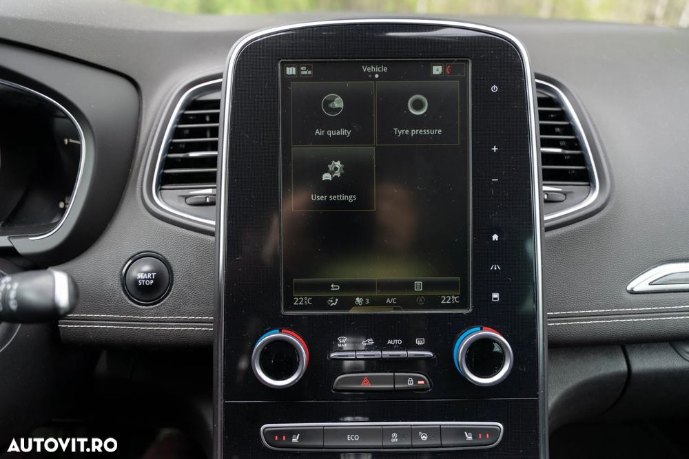 Renault Grand Scenic ver-blue-dci-120-edc-limited - 30