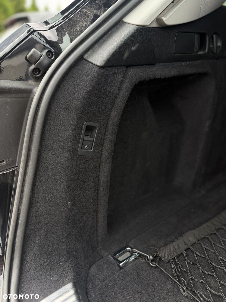Audi A4 Avant 2.0 TDI - 38