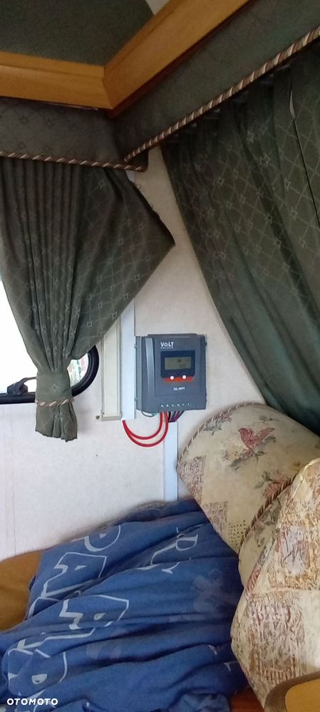 SWIFT Corniche - 7