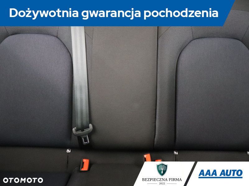 Seat Arona - 12