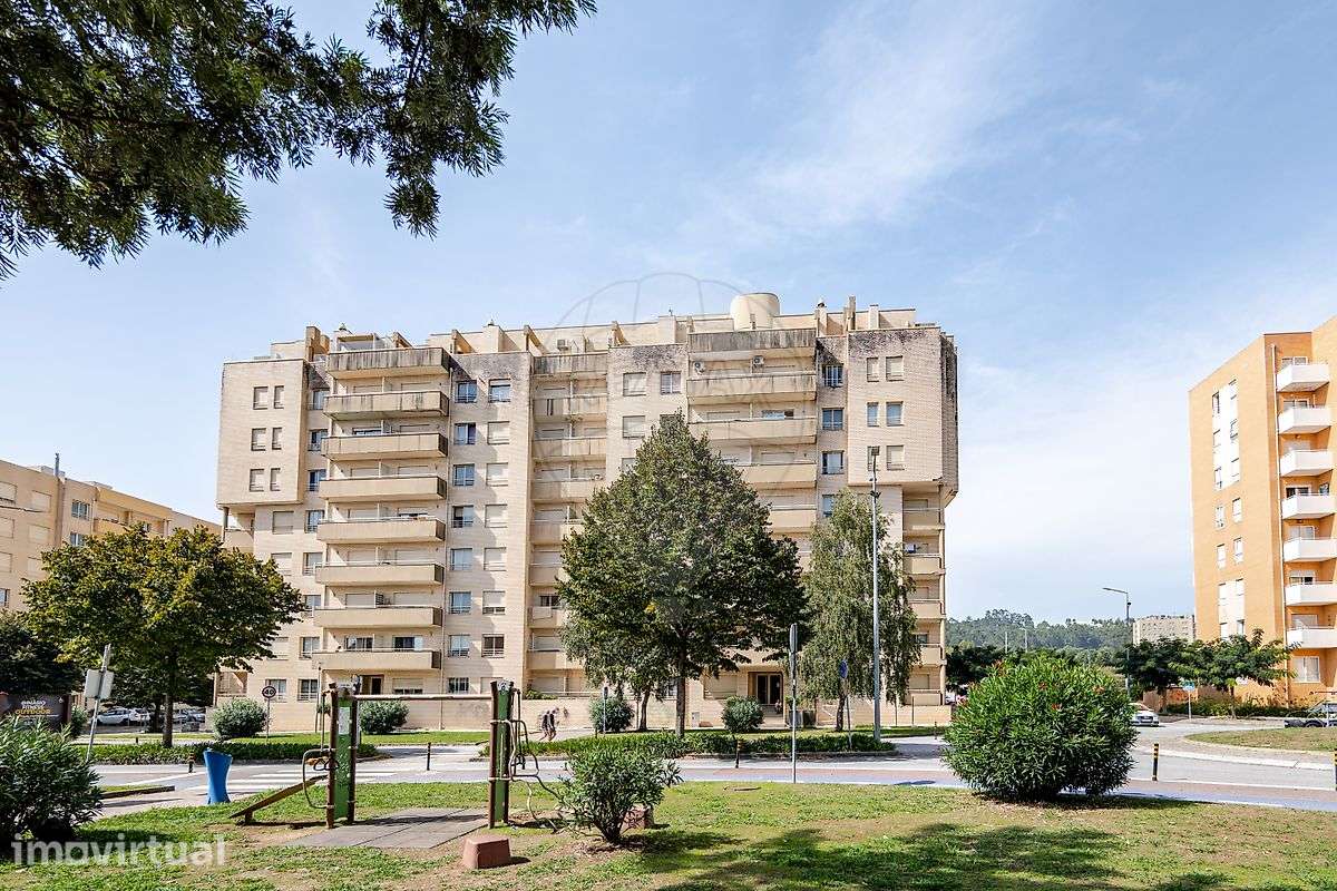 Apartamento T3 para venda - Grande imagem: 2/47