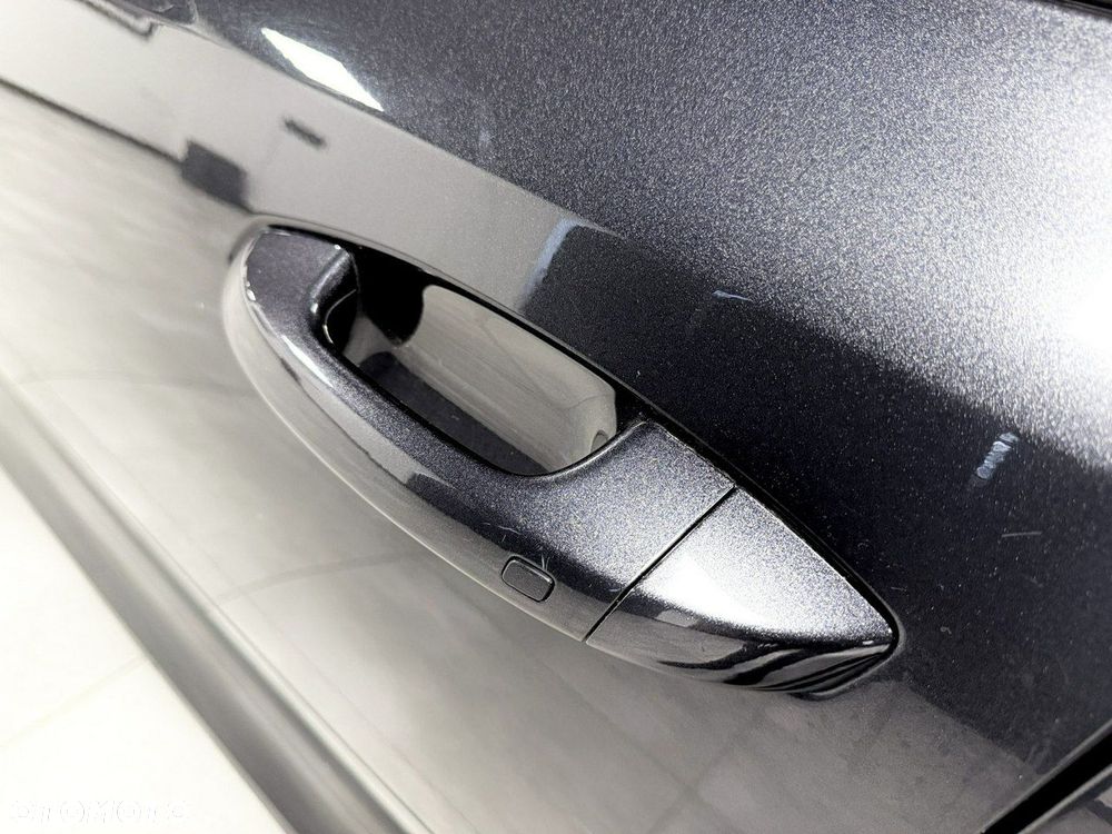 Kia Stinger 2.0 T-GDI GT Line - 22