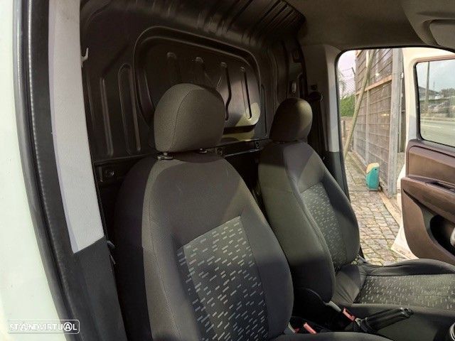 Opel Combo 1.6 CDTi L2H1 - 9