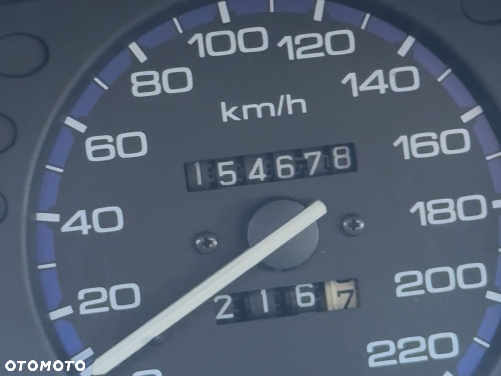 Honda Civic - 4