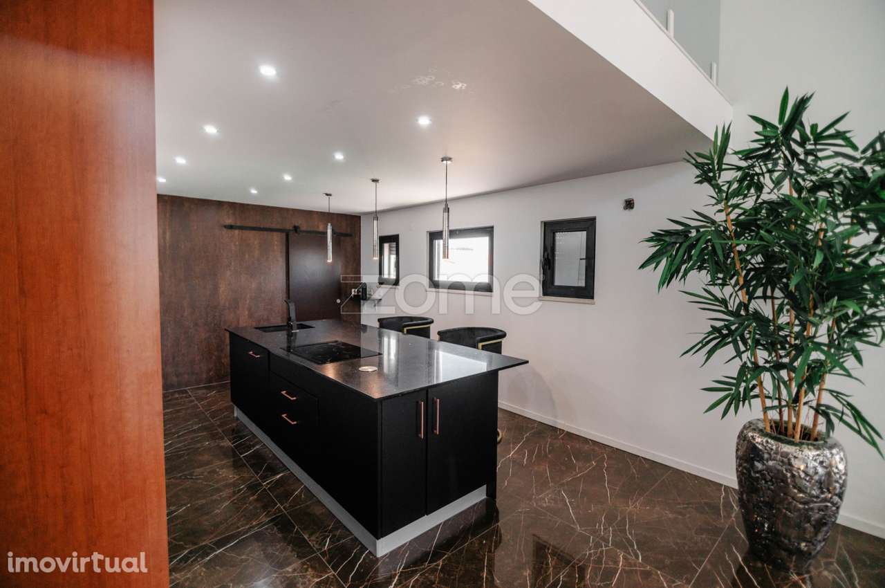 Quinta Glamorosa para Venda - Grande imagem: 5/48