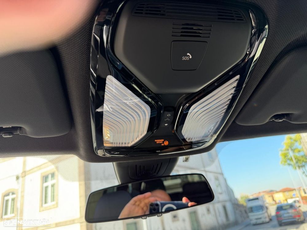 BMW X5 45 e xDrive Pack M - 34