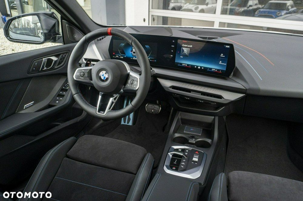 BMW Seria 2 - 18
