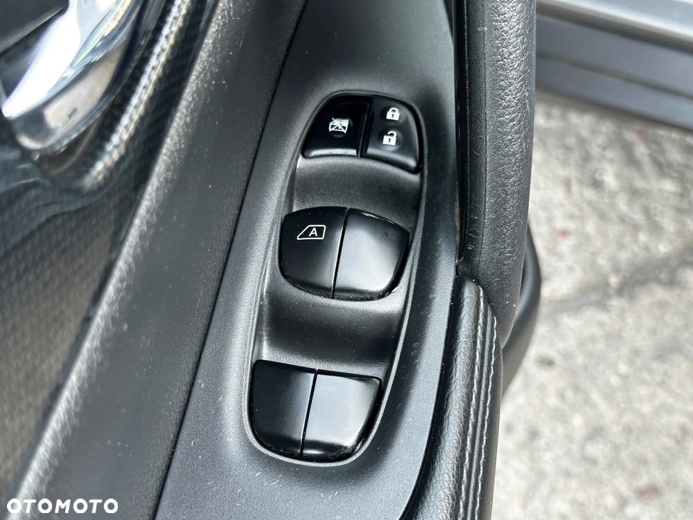 Nissan X-Trail 1.6 DCi Tekna - 26