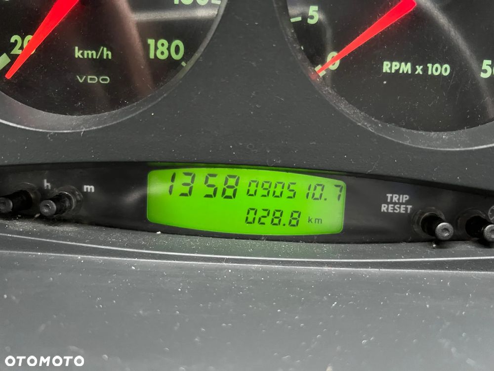 Iveco 35S12 2003 sprowadzone pewne auto dla wymagających wron-pol - 37