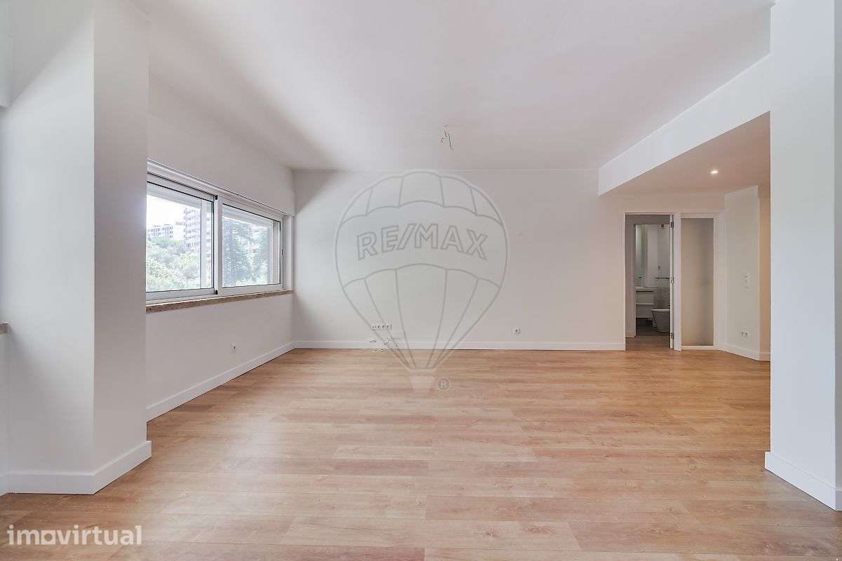 Apartamento T4 para arrendamento - Grande imagem: 3/34