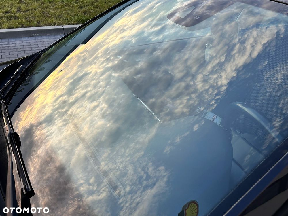 Skoda Octavia 2.0 TDI Elegance - 9