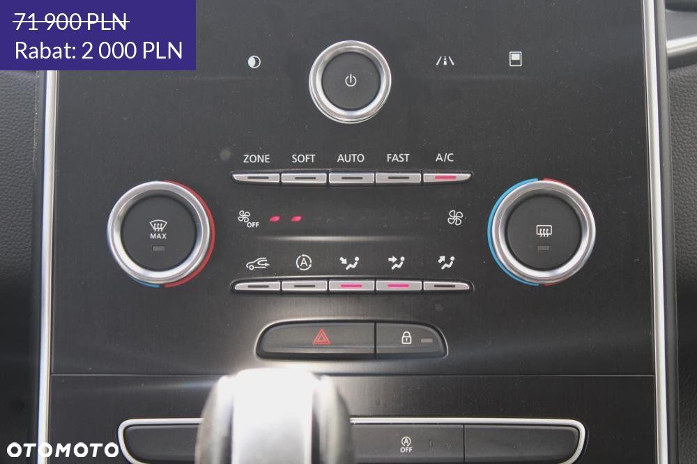 Renault Scenic - 18