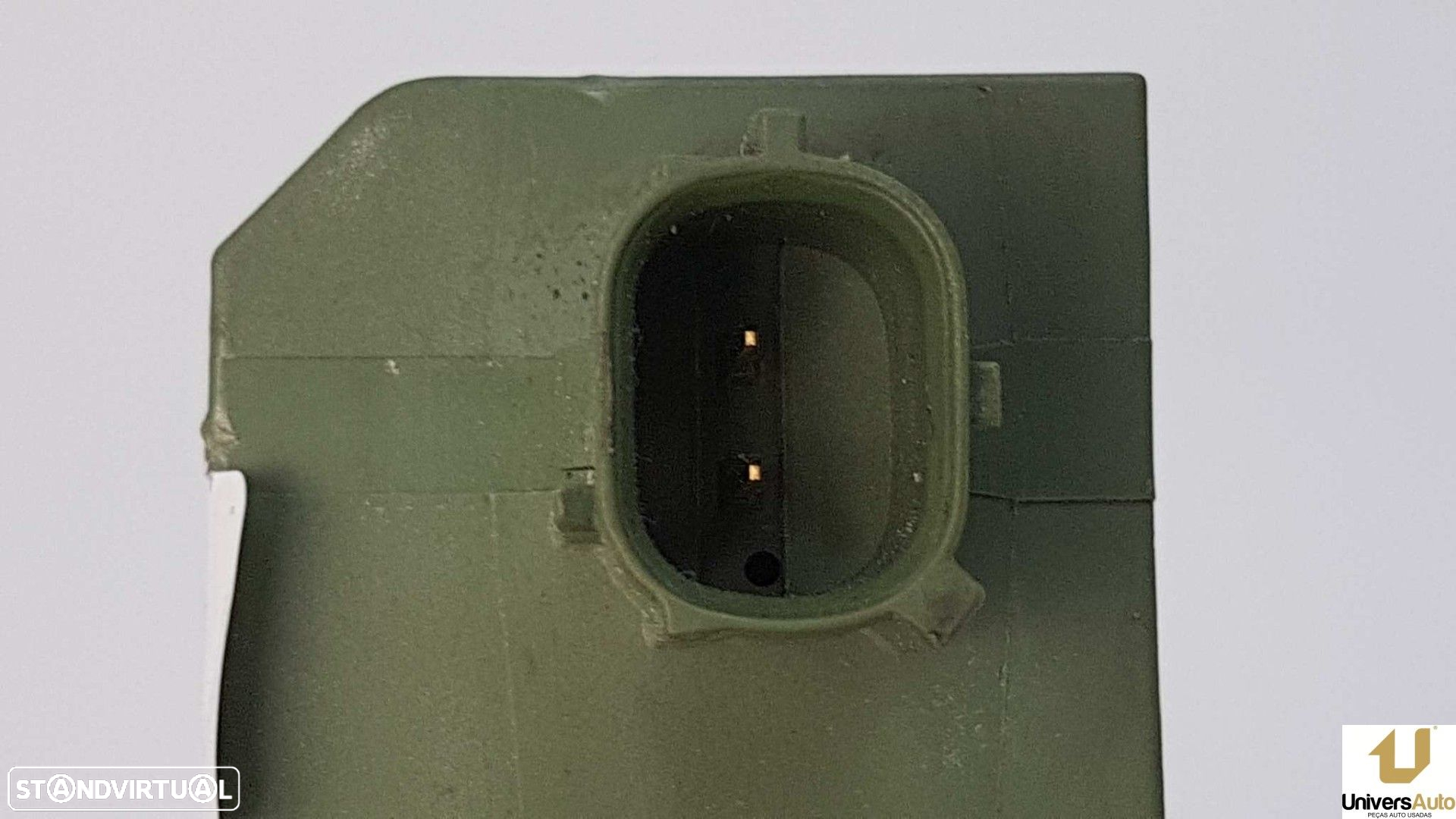 SENSOR SSANGYONG KORANDO CRYSTAL 4X2 - 2