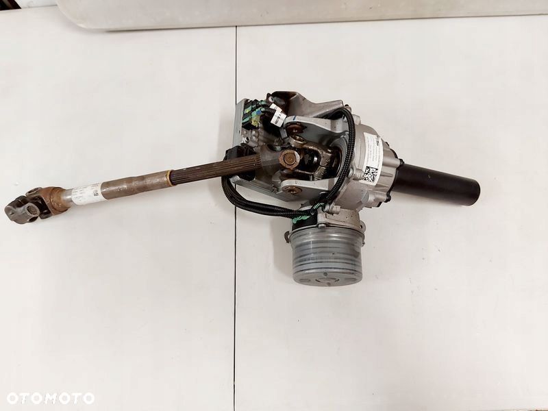 fiat 500l wspomaganie elektryczne a0038282d a0038088 europa - 1