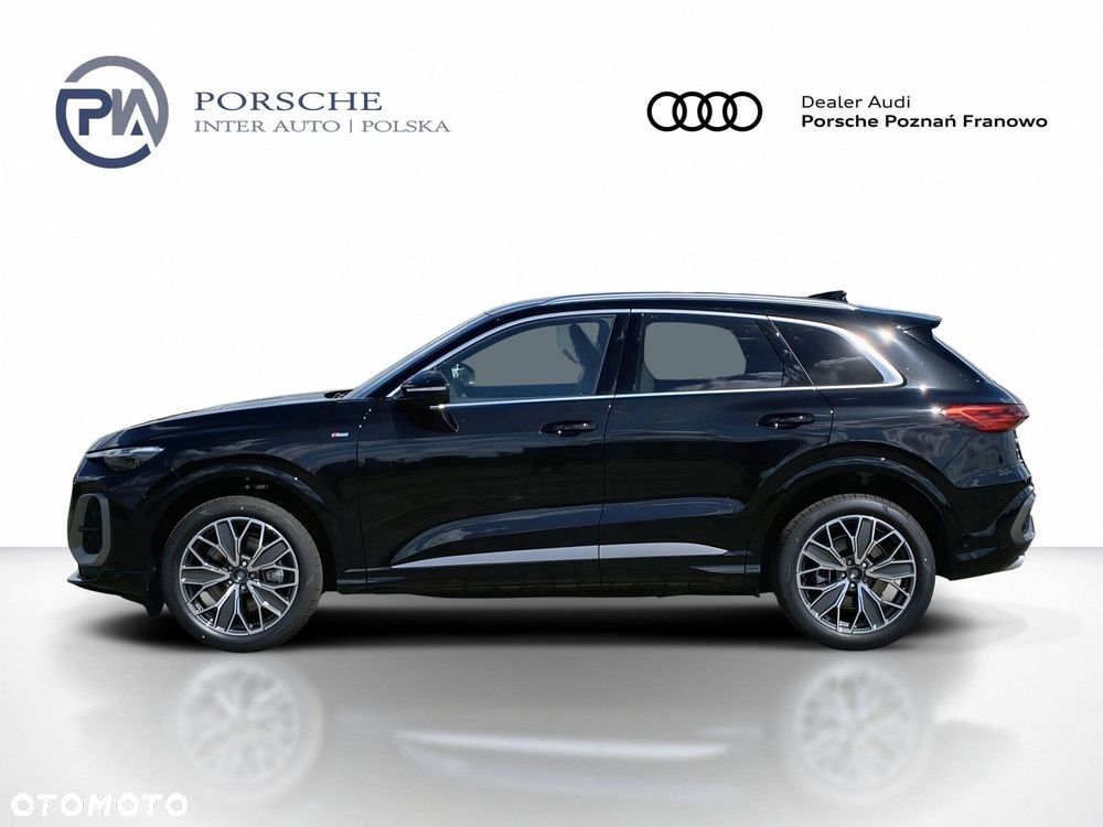 Audi Q5 - 4