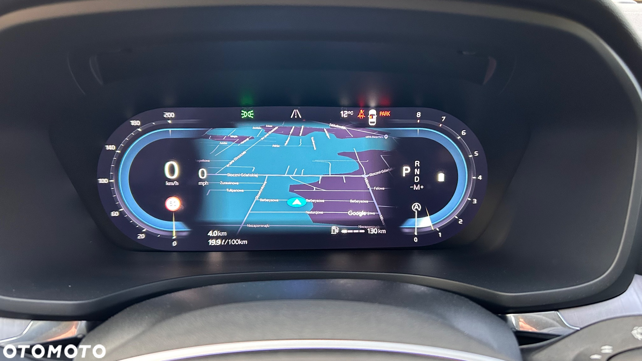 Volvo S60 B5 B Geartronic RDesign - 31
