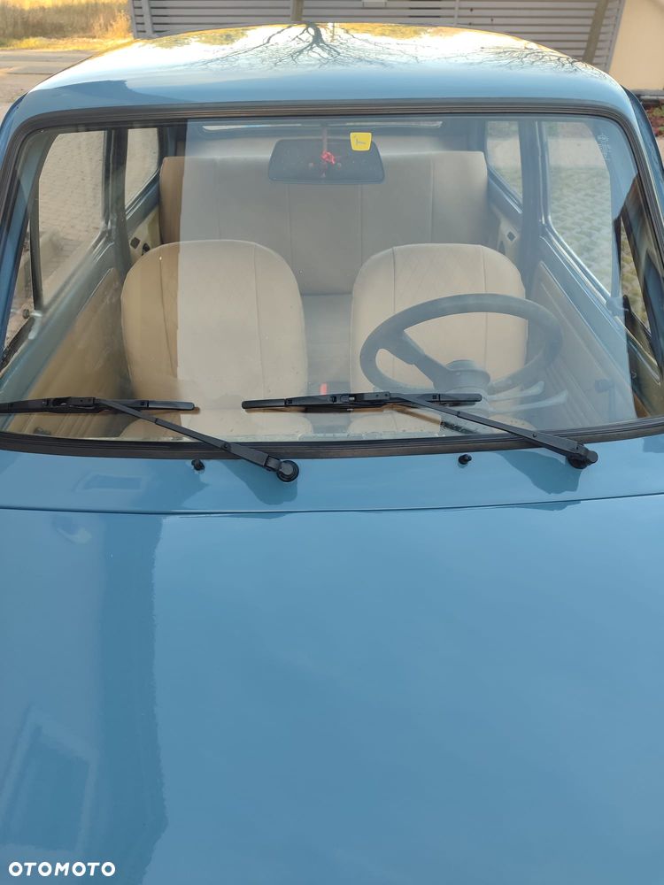 Fiat 126 - 3