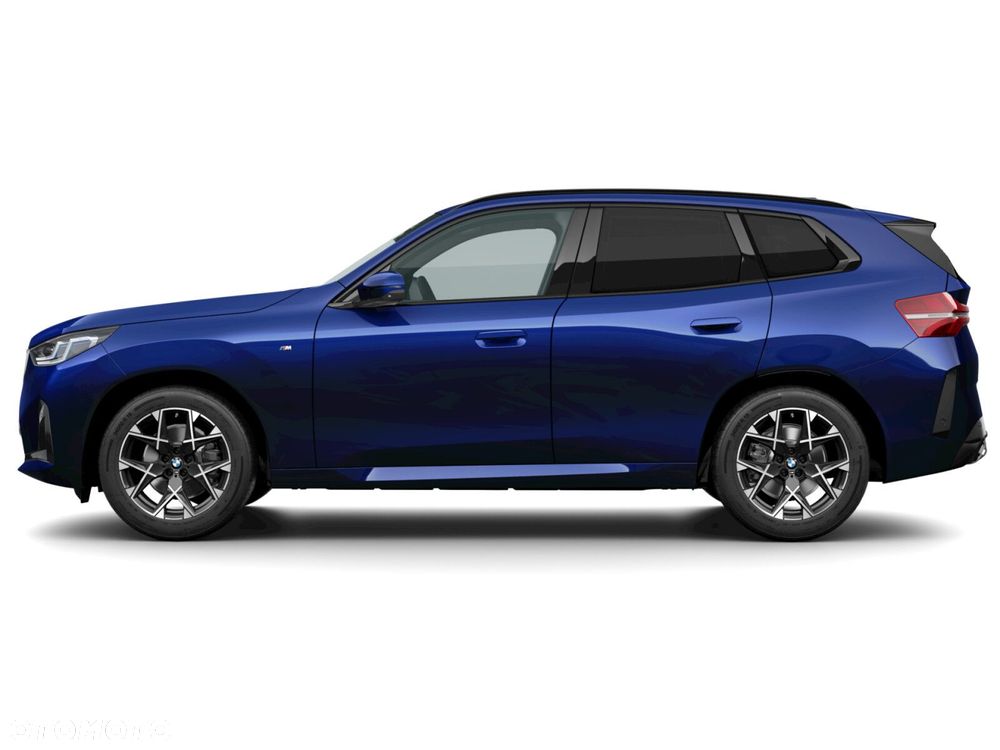 BMW X3 - 2
