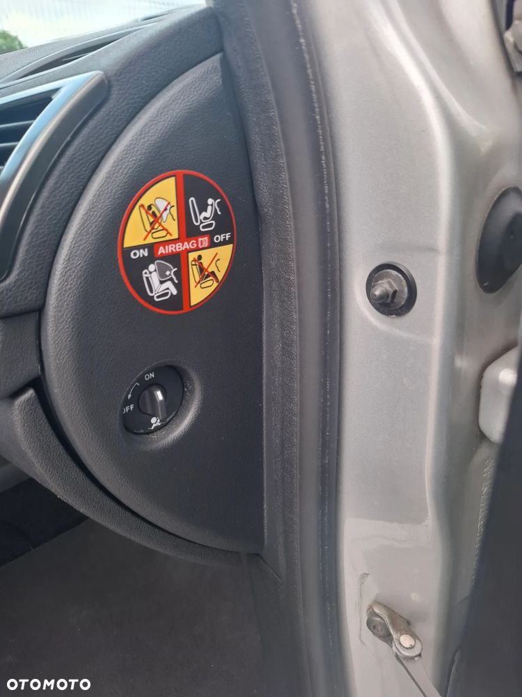 Renault Megane - 10