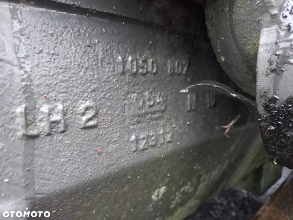 Most Claas AXION ,zwolnica,obudowa,atak,podnośnik,plecak,rozdzielacz,3794652H4,3794684HO1,240212 FOCAST2,6005029451,6005029419,810,820,830,940,910,R917005640,0262B04,130412,328B4.3790001M1,0261B04,ARES,826,816,836,REXROTH,BOSCH. - 8