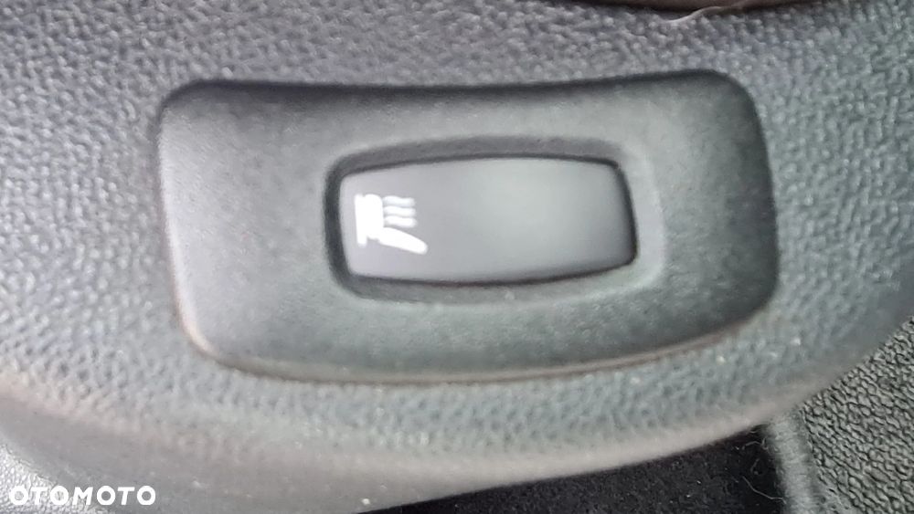 Renault Clio 0.9 Energy TCe Expression - 31