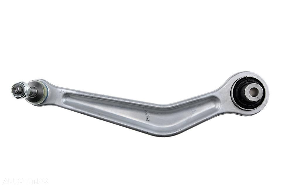 Brat punte spate Bmw Seria 5 E60, E61 2003-, Seria 7 E65 2002-, Lateral, Dreapta, NTY ZWT-BM-004 - 3