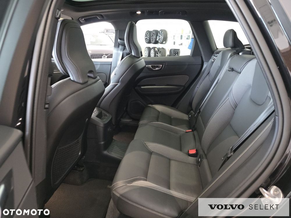 Volvo XC 60 - 16