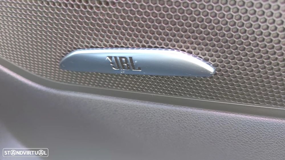 Peugeot RCZ 1.6 155 THP Onyx - 22