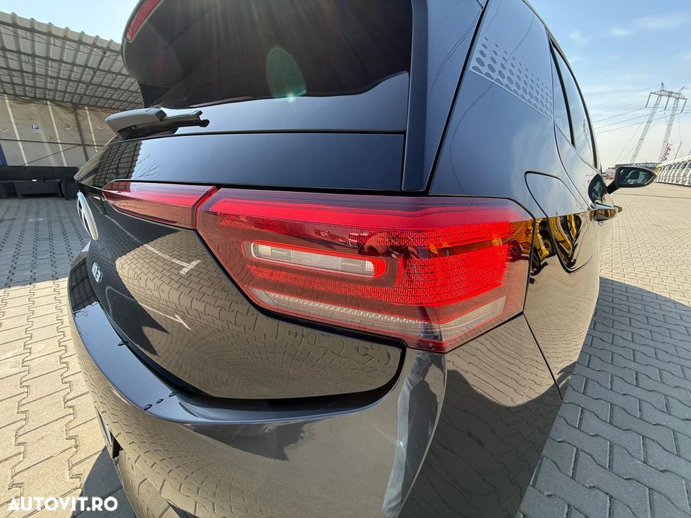 Volkswagen ID.3 58 kWh Pro Performance - 10