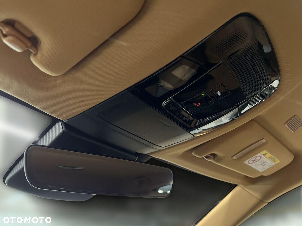Lexus NX 350h Prestige 2WD - 31