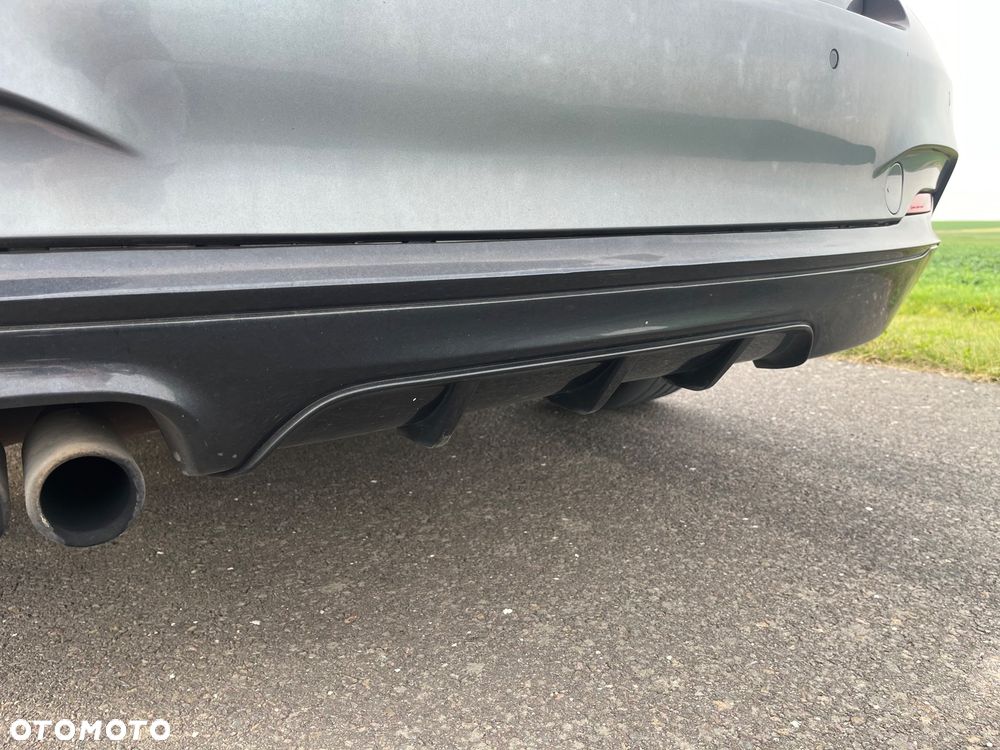 BMW Seria 2 - 17