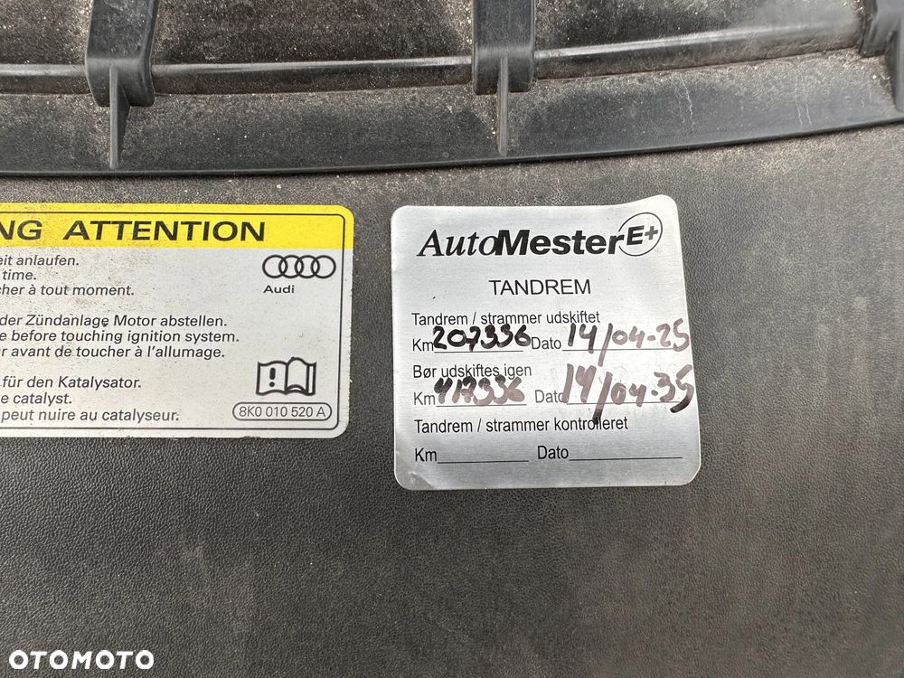 Audi A6 ver-2-0-tdi-ultra-s-tronic - 26