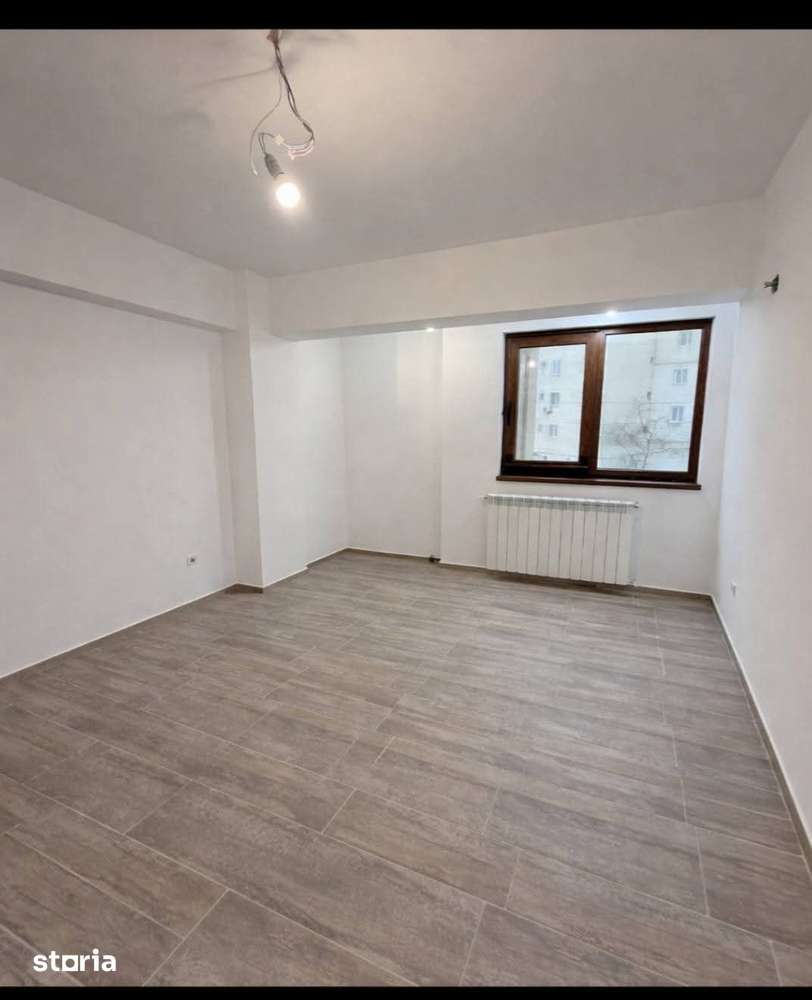 EXCLUSIV! BOEMA, 3 CAMERE, LIBER, 98 MP — fotografia 3