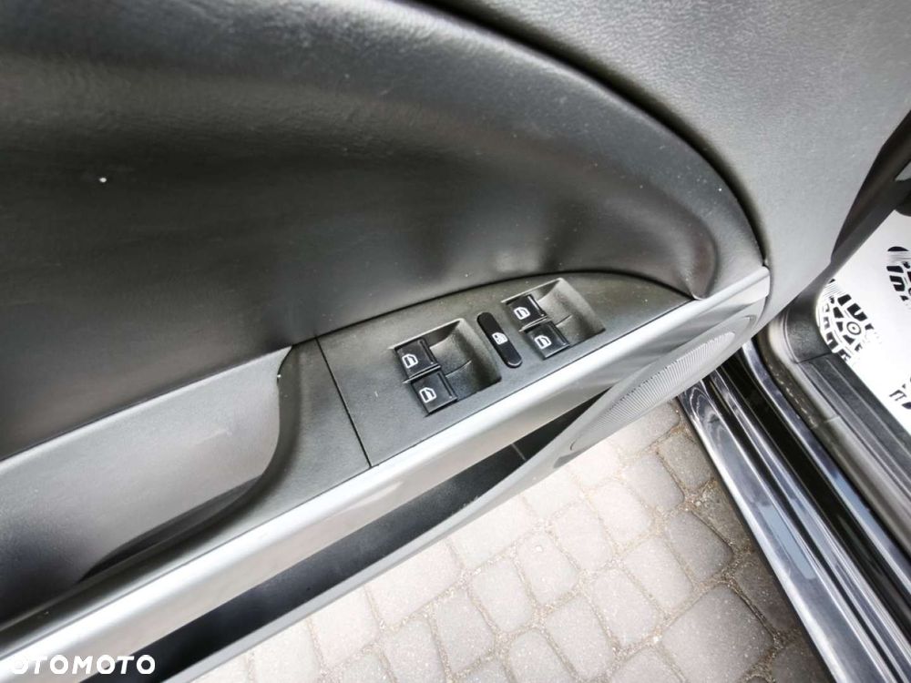 Seat Leon - 12