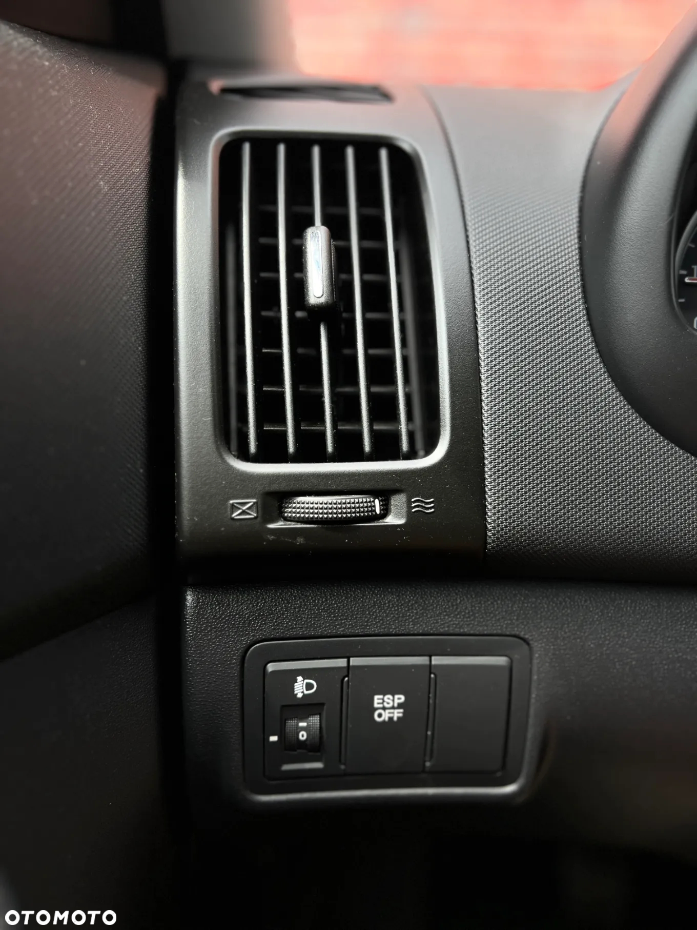 Hyundai i30 - 27