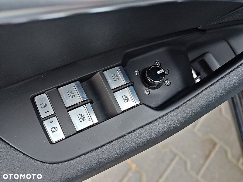 Audi A6 Limousine - 24