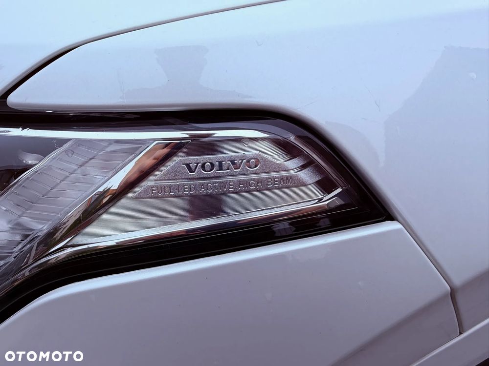 Volvo XC 90 D4 Geartronic Momentum - 6