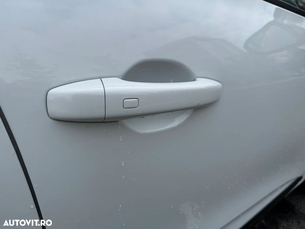 Renault Clio V TCe Zen - 23